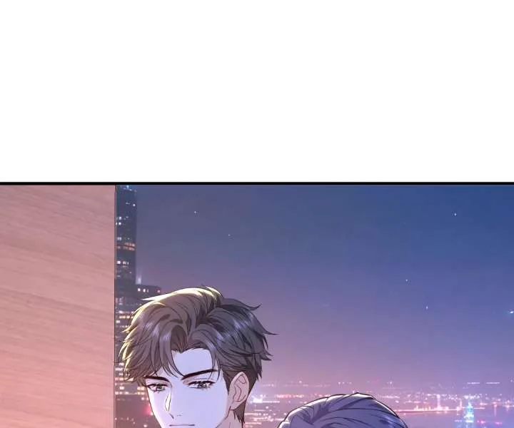 Mr. Qiao, Madam Is Spoiled by You Chapter 69 page 65
