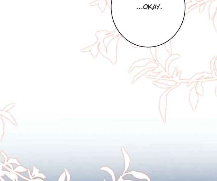 Mr. Qiao, Madam Is Spoiled by You Chapter 69 page 61