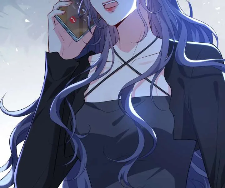 Mr. Qiao, Madam Is Spoiled by You Chapter 69 page 69