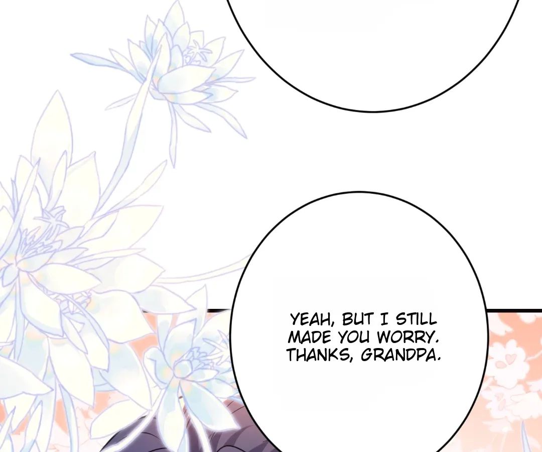 Mr. Qiao, Madam Is Spoiled by You Chapter 68 page 15
