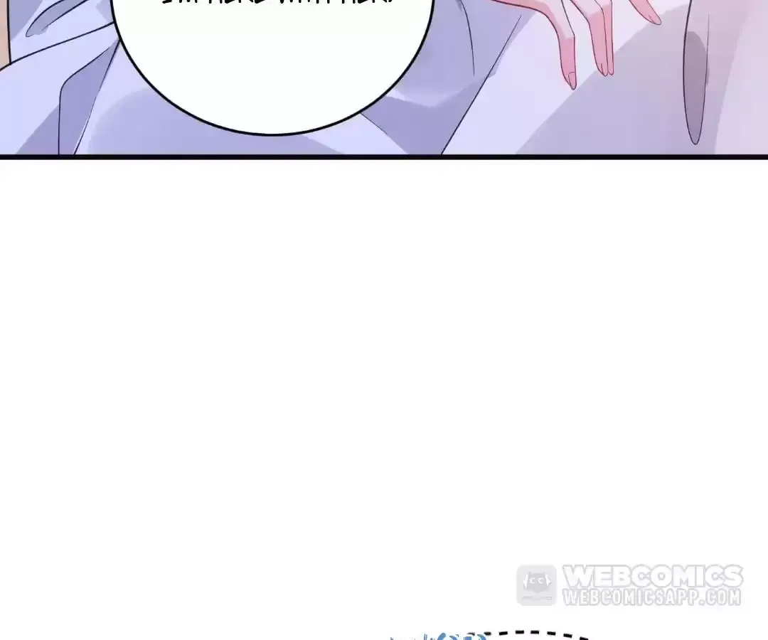 Mr. Qiao, Madam Is Spoiled by You Chapter 68 page 20