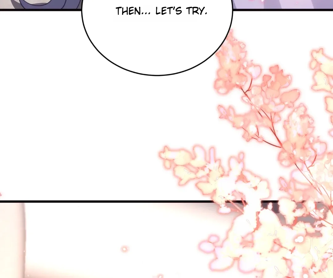 Mr. Qiao, Madam Is Spoiled by You Chapter 68 page 57