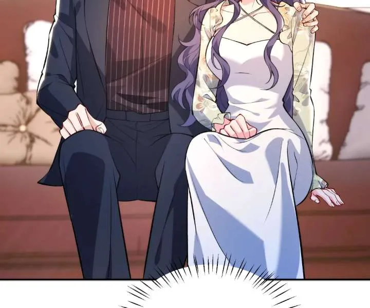 Mr. Qiao, Madam Is Spoiled by You Chapter 70 page 48