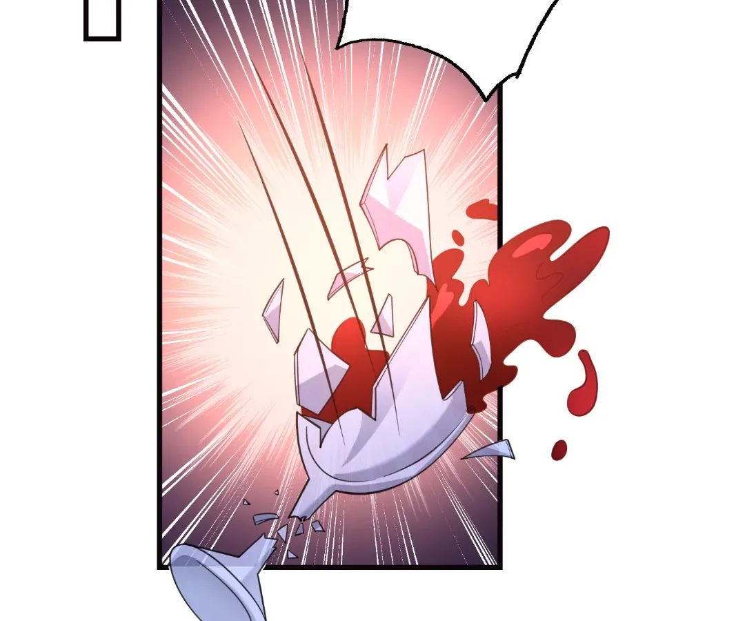 Mr. Qiao, Madam Is Spoiled by You Chapter 68 page 61