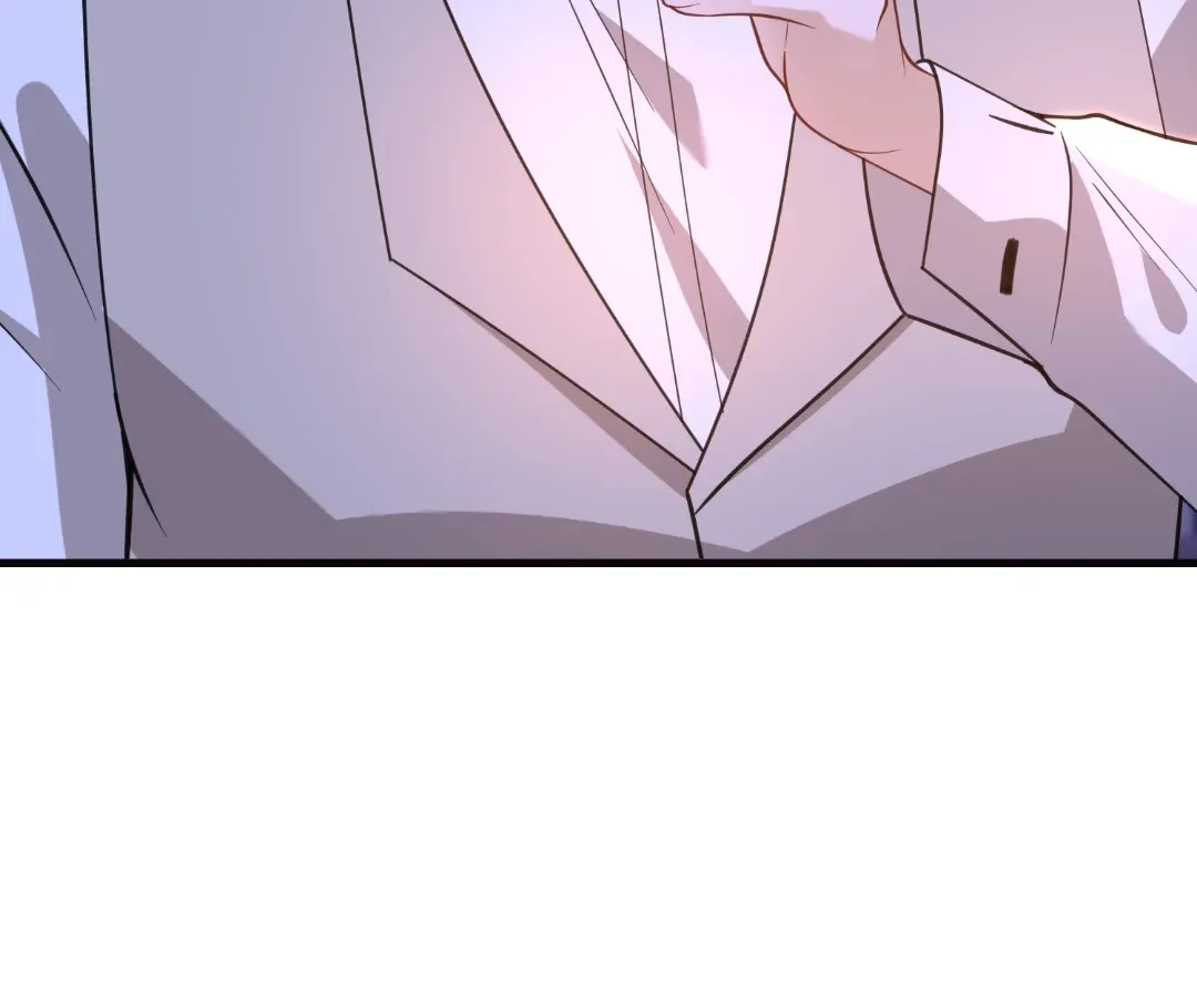 Mr. Qiao, Madam Is Spoiled by You Chapter 68 page 69
