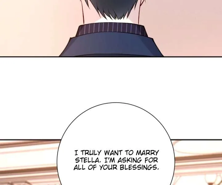 Mr. Qiao, Madam Is Spoiled by You Chapter 70 page 63