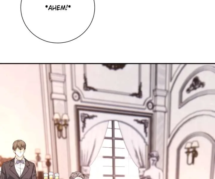 Mr. Qiao, Madam Is Spoiled by You Chapter 70 page 40