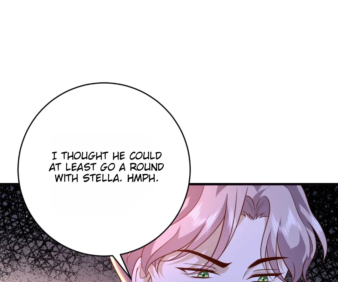 Mr. Qiao, Madam Is Spoiled by You Chapter 68 page 65
