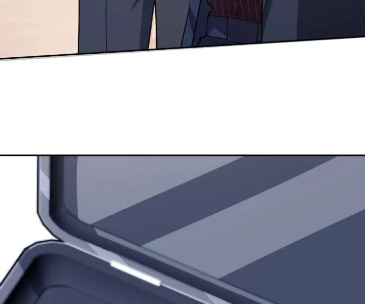 Mr. Qiao, Madam Is Spoiled by You Chapter 70 page 55