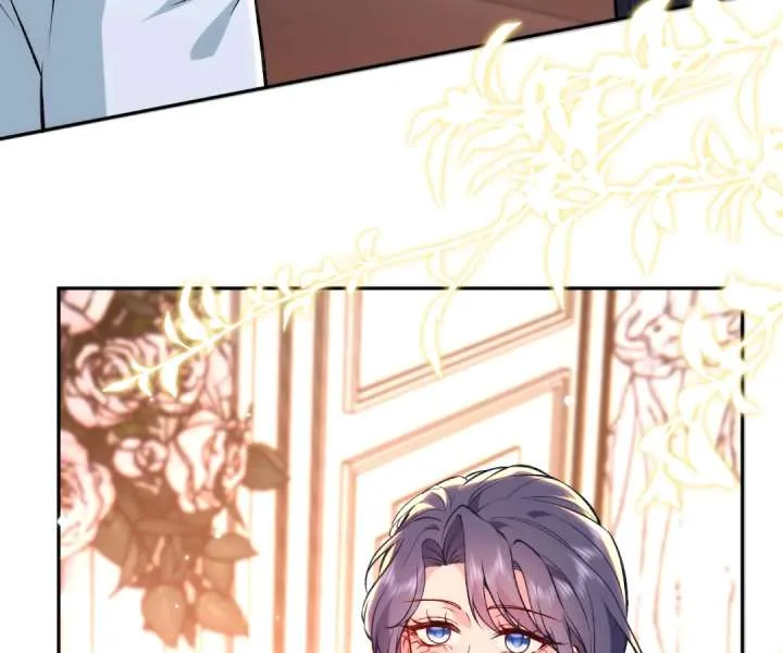 Mr. Qiao, Madam Is Spoiled by You Chapter 70 page 66