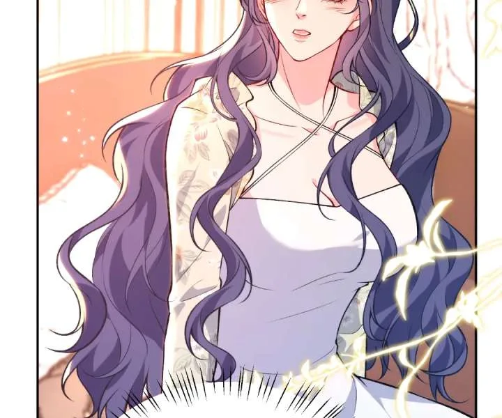 Mr. Qiao, Madam Is Spoiled by You Chapter 70 page 67