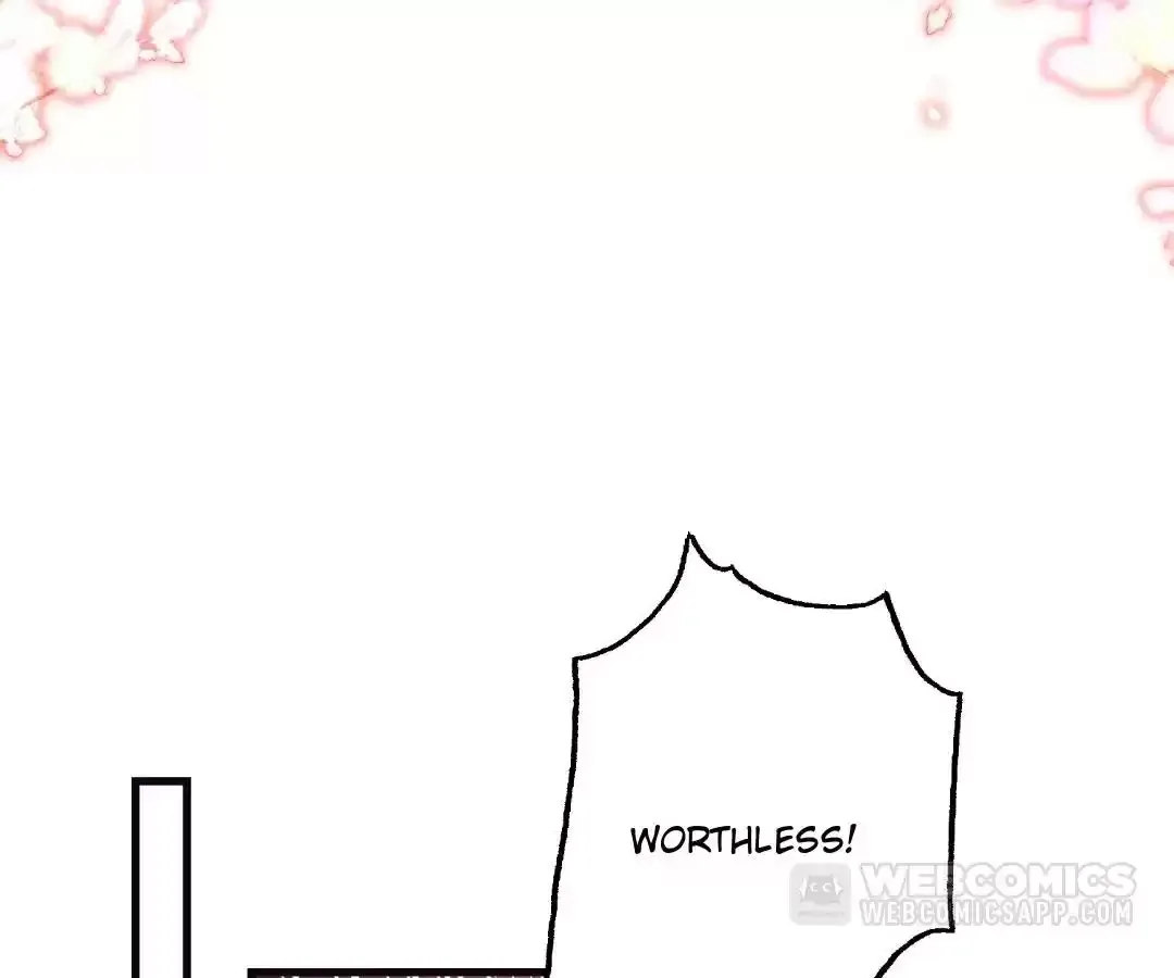 Mr. Qiao, Madam Is Spoiled by You Chapter 68 page 60
