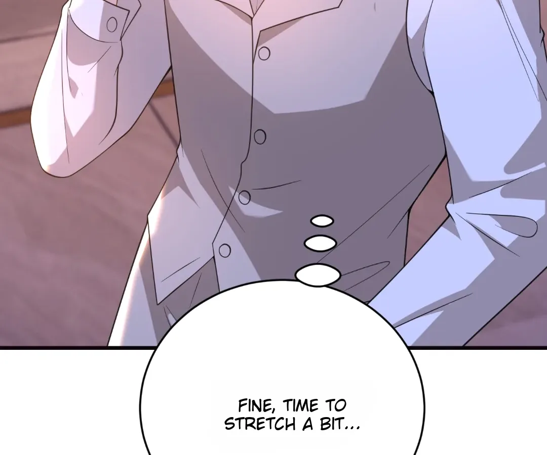 Mr. Qiao, Madam Is Spoiled by You Chapter 68 page 72