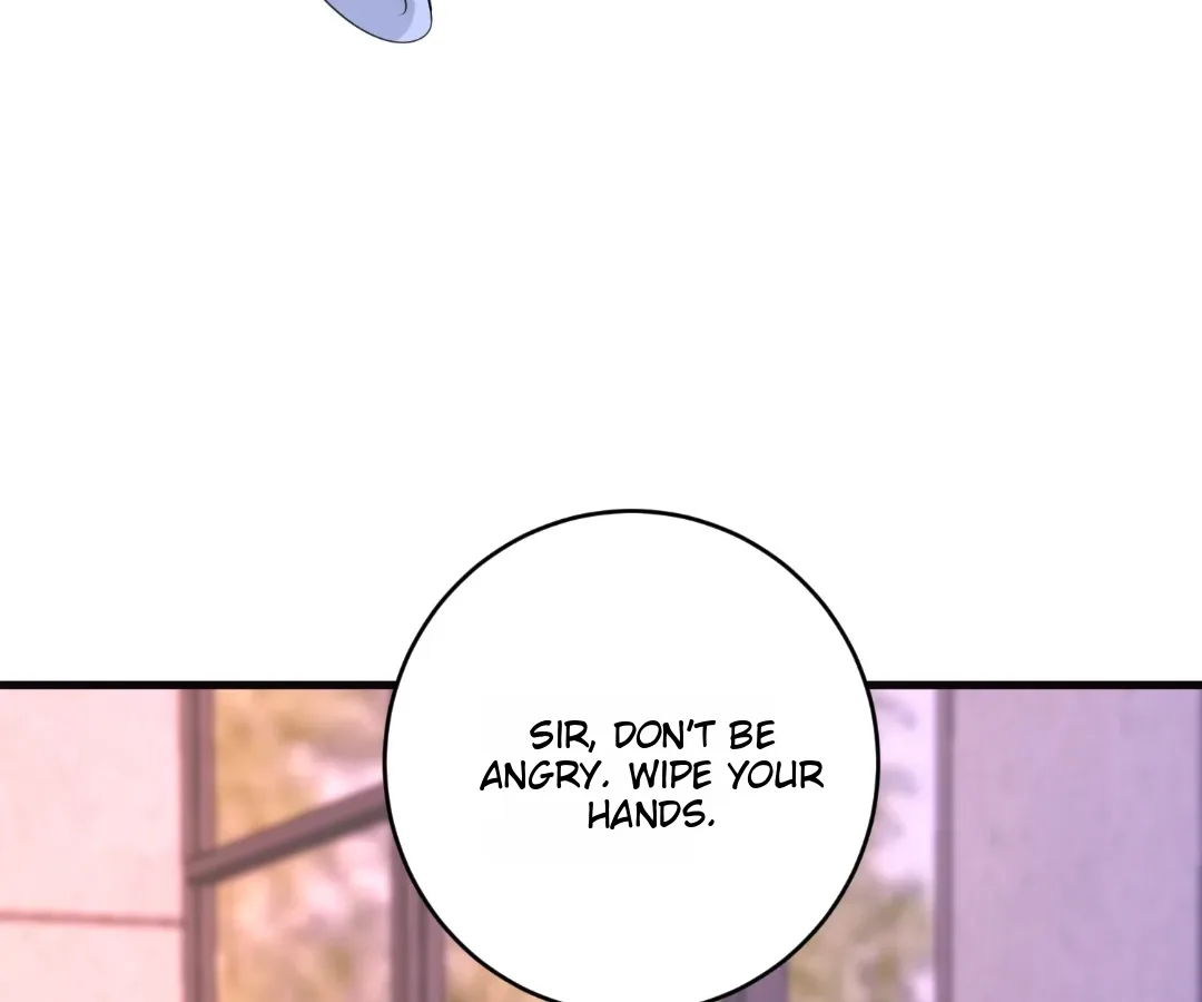 Mr. Qiao, Madam Is Spoiled by You Chapter 68 page 62