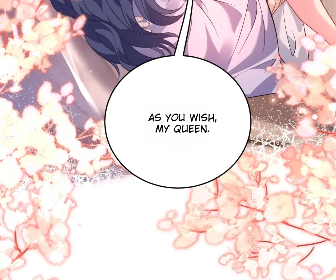 Mr. Qiao, Madam Is Spoiled by You Chapter 68 page 59
