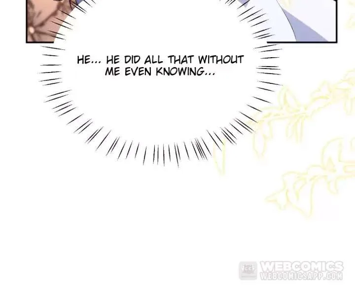 Mr. Qiao, Madam Is Spoiled by You Chapter 70 page 68