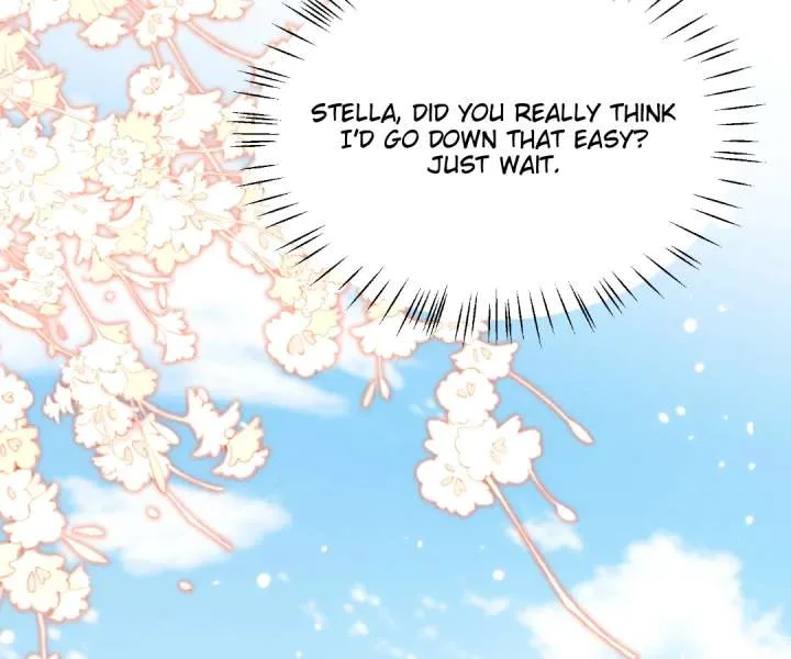 Mr. Qiao, Madam Is Spoiled by You Chapter 70 page 16