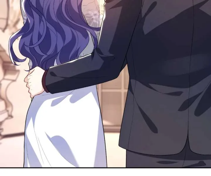 Mr. Qiao, Madam Is Spoiled by You Chapter 70 page 35