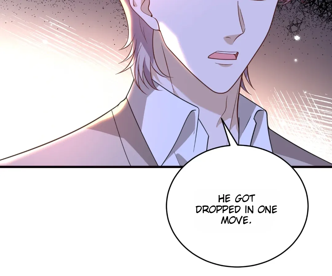 Mr. Qiao, Madam Is Spoiled by You Chapter 68 page 66