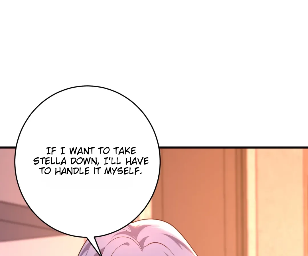 Mr. Qiao, Madam Is Spoiled by You Chapter 68 page 67