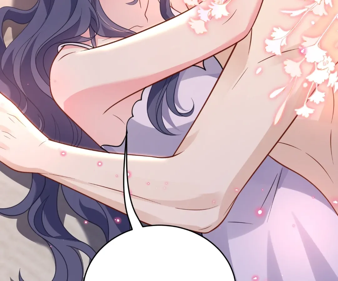 Mr. Qiao, Madam Is Spoiled by You Chapter 68 page 56