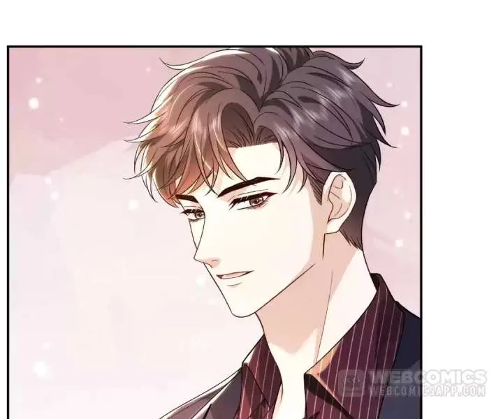 Mr. Qiao, Madam Is Spoiled by You Chapter 70 page 36