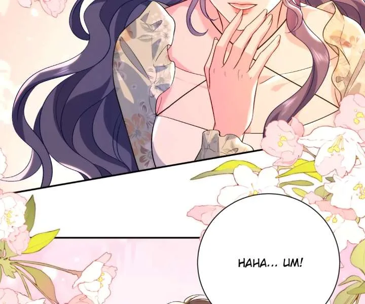 Mr. Qiao, Madam Is Spoiled by You Chapter 70 page 26