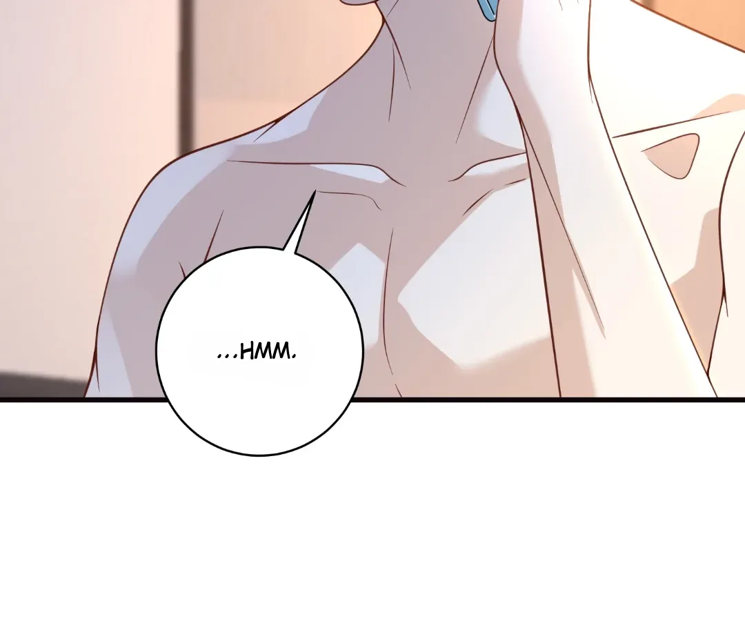 Mr. Qiao, Madam Is Spoiled by You Chapter 68 page 42