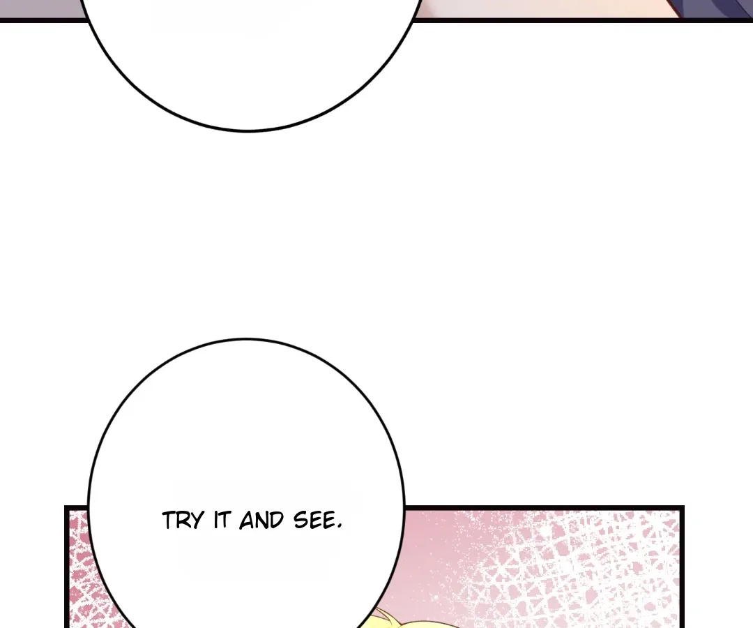 Mr. Qiao, Madam Is Spoiled by You Chapter 68 page 50