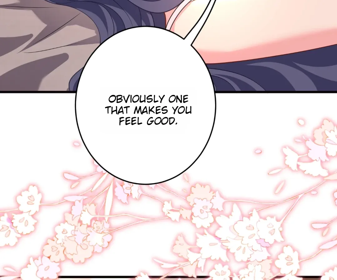 Mr. Qiao, Madam Is Spoiled by You Chapter 68 page 54