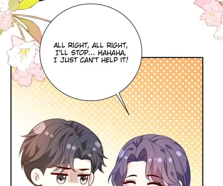 Mr. Qiao, Madam Is Spoiled by You Chapter 70 page 29