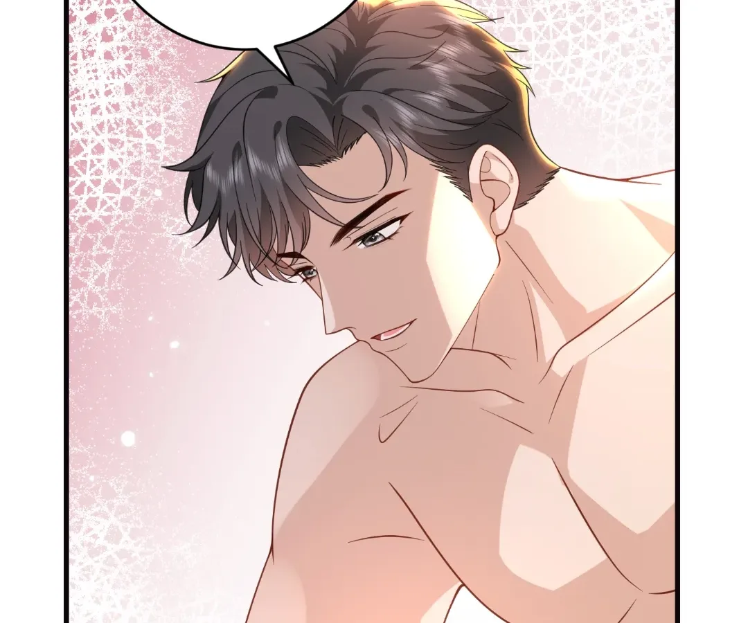 Mr. Qiao, Madam Is Spoiled by You Chapter 68 page 51