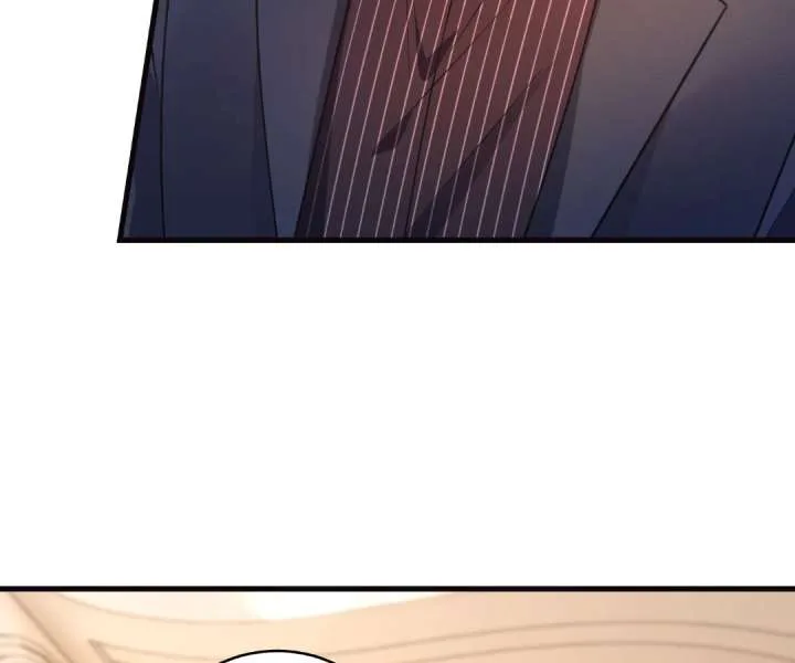 Mr. Qiao, Madam Is Spoiled by You Chapter 71 page 7