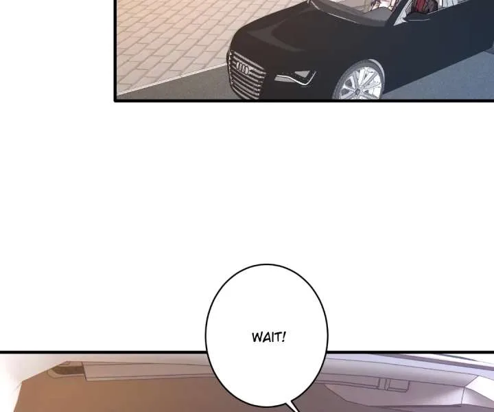 Mr. Qiao, Madam Is Spoiled by You Chapter 71 page 21