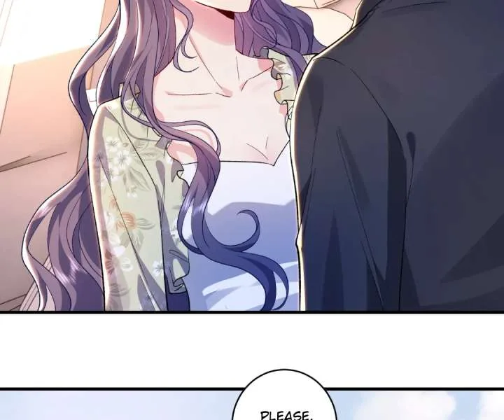 Mr. Qiao, Madam Is Spoiled by You Chapter 71 page 26