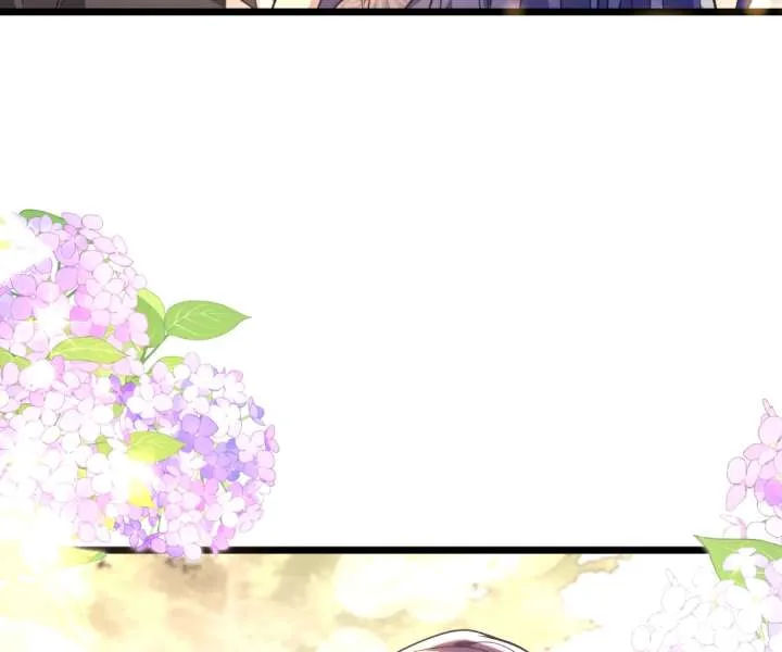 Mr. Qiao, Madam Is Spoiled by You Chapter 71 page 34