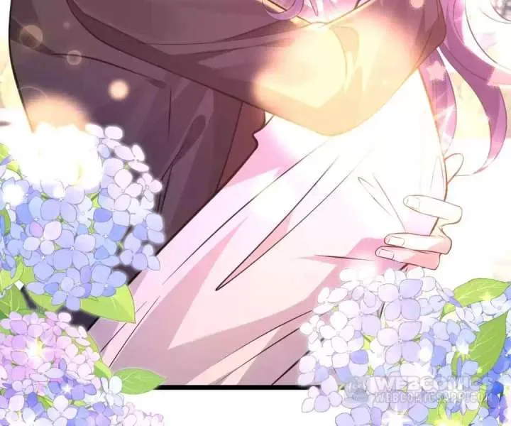 Mr. Qiao, Madam Is Spoiled by You Chapter 71 page 36