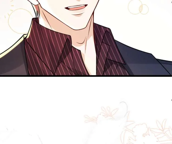 Mr. Qiao, Madam Is Spoiled by You Chapter 71 page 39