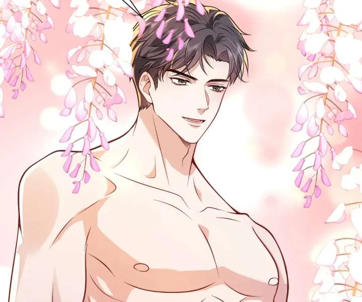 Mr. Qiao, Madam Is Spoiled by You Chapter 71 page 49