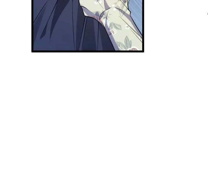Mr. Qiao, Madam Is Spoiled by You Chapter 71 page 32