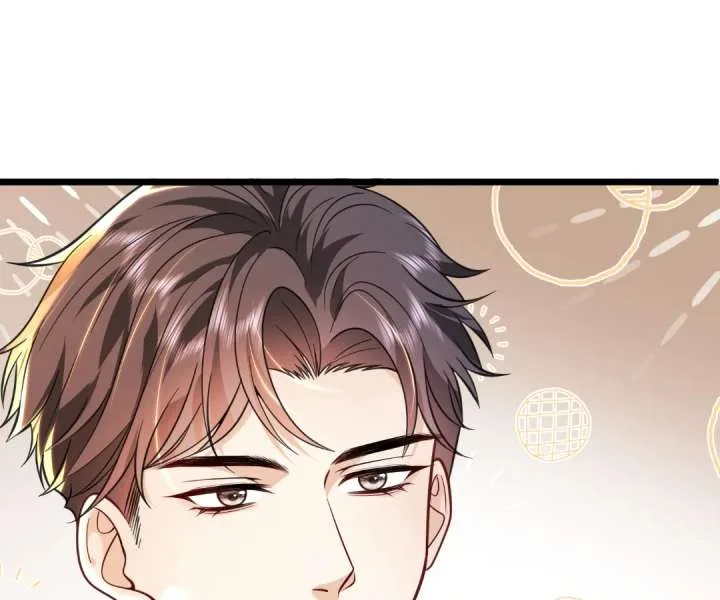 Mr. Qiao, Madam Is Spoiled by You Chapter 71 page 38