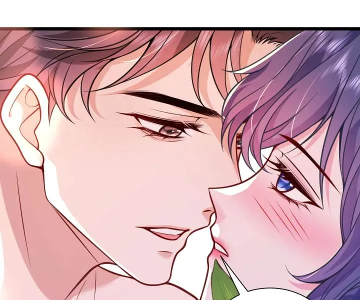 Mr. Qiao, Madam Is Spoiled by You Chapter 71 page 62