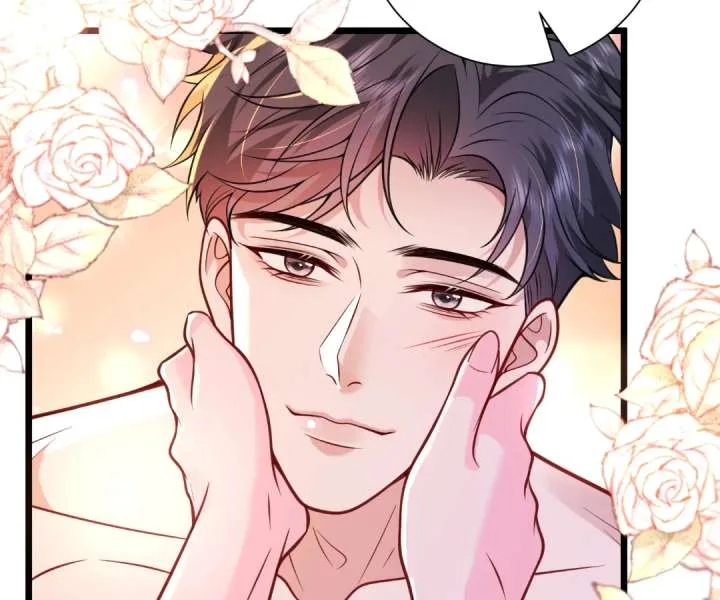 Mr. Qiao, Madam Is Spoiled by You Chapter 71 page 56
