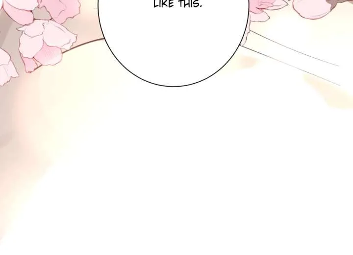 Mr. Qiao, Madam Is Spoiled by You Chapter 71 page 66