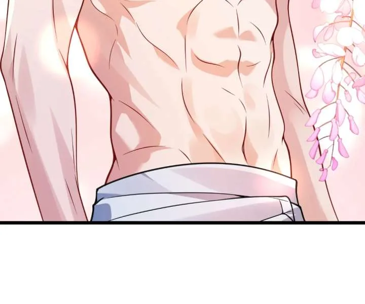 Mr. Qiao, Madam Is Spoiled by You Chapter 71 page 50