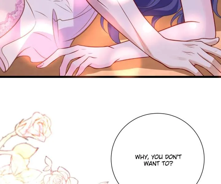 Mr. Qiao, Madam Is Spoiled by You Chapter 71 page 55