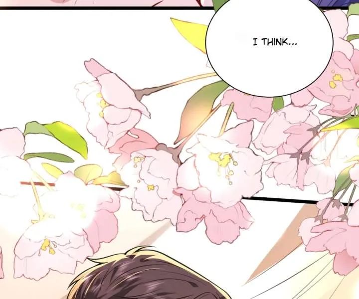 Mr. Qiao, Madam Is Spoiled by You Chapter 71 page 63