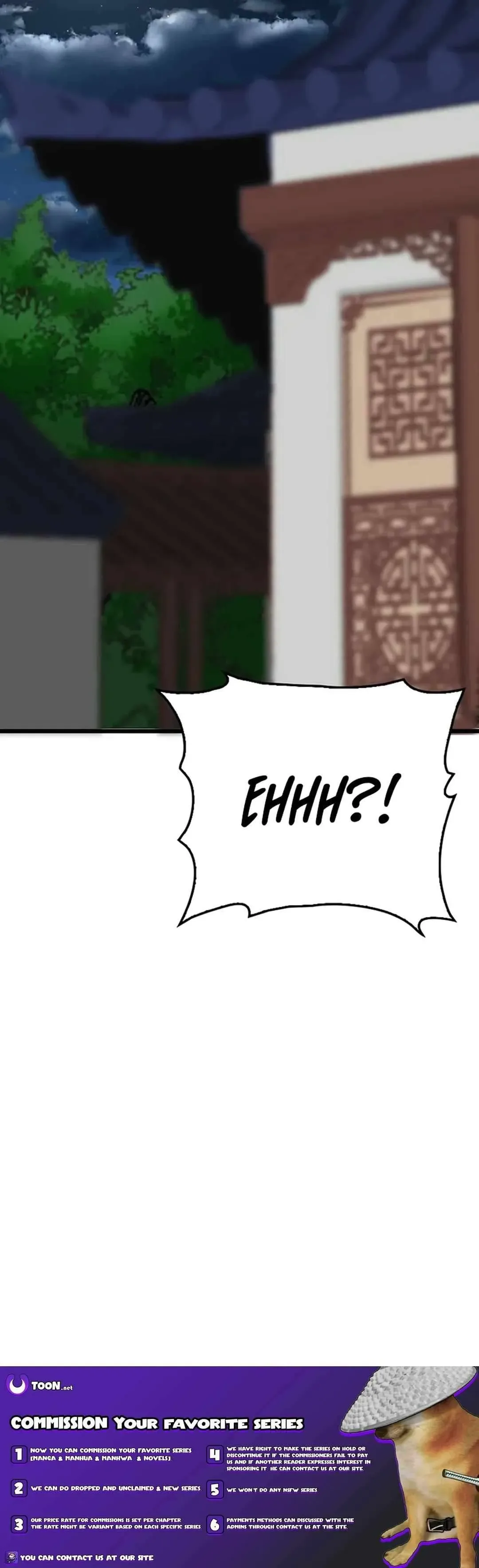 Murim Salon Chapter 22 page 25