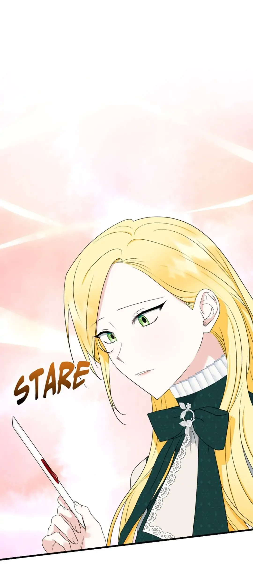 My Angelic Husband is actually a Devil in Disguise Chapter 1 page 38