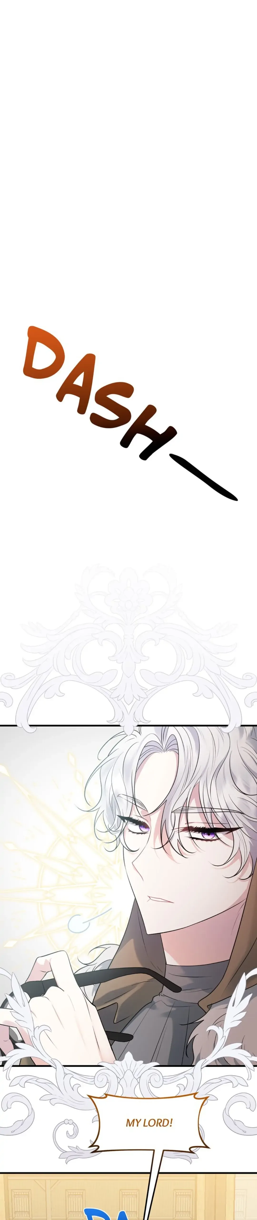 My Angelic Husband is actually a Devil in Disguise Chapter 1 page 39